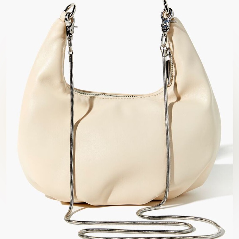 New Crossbody small Bag